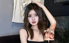 狼群社区视频在线播放完整版